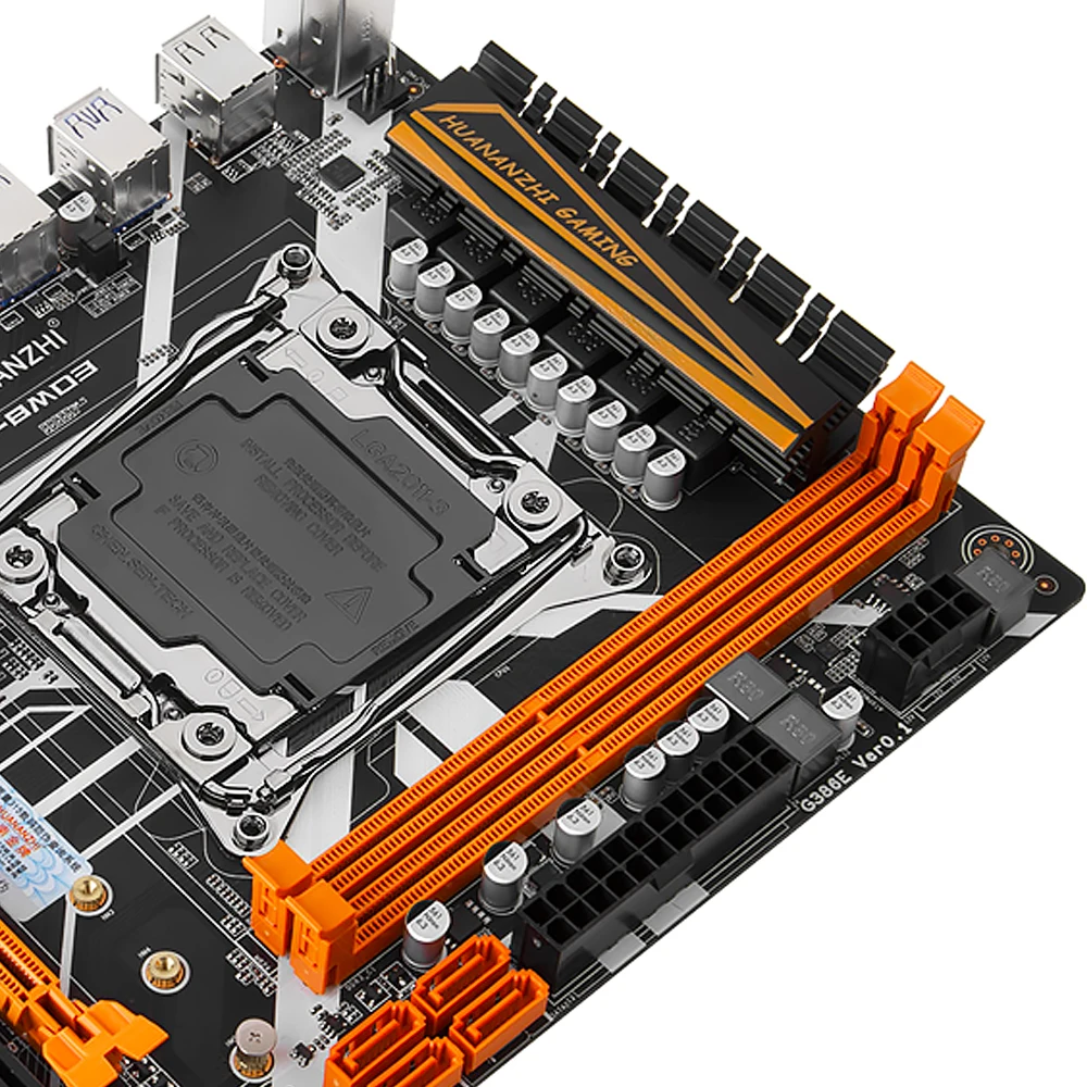 X99 reg. HUANANZHI x99. Материнка HUANANZHI x99. HUANANZHI x99 bd3. LGA 2011 HUANANZHI x99.