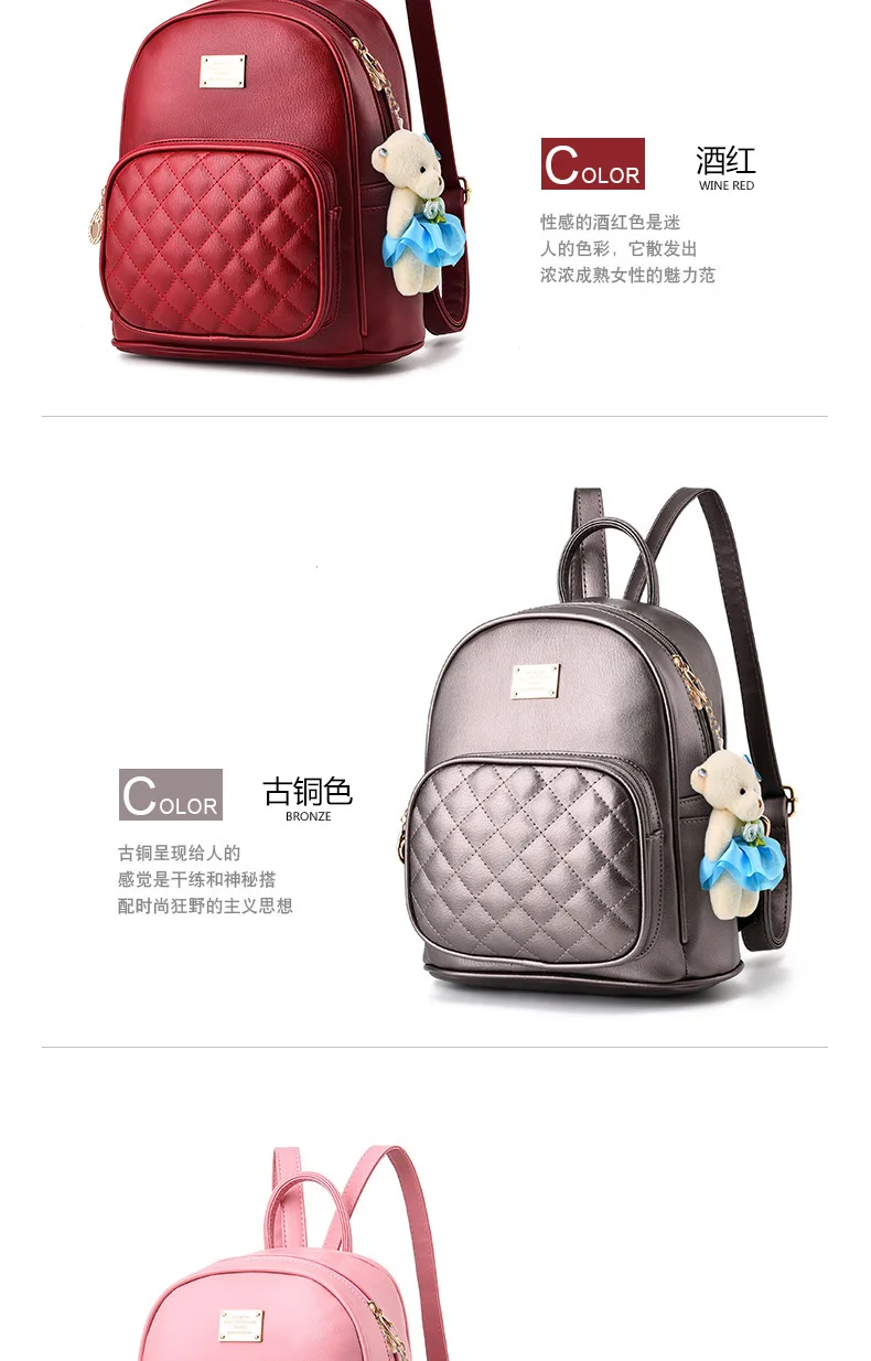 9497366844_1351347330