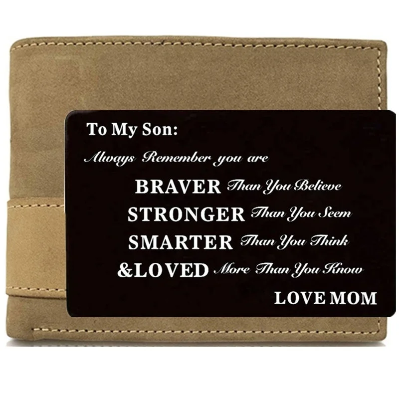 5ed0a73b273f6b4518a27343-original