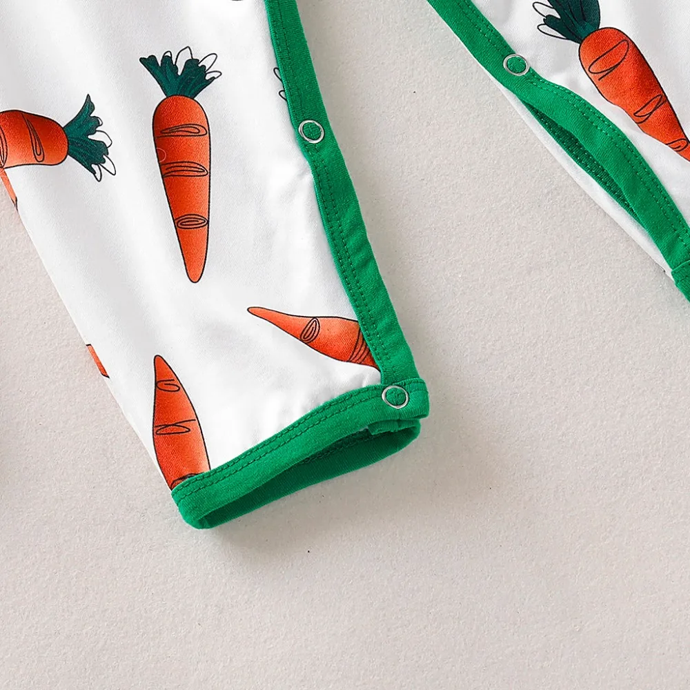 FYF90807458WH100_0559373693741221421