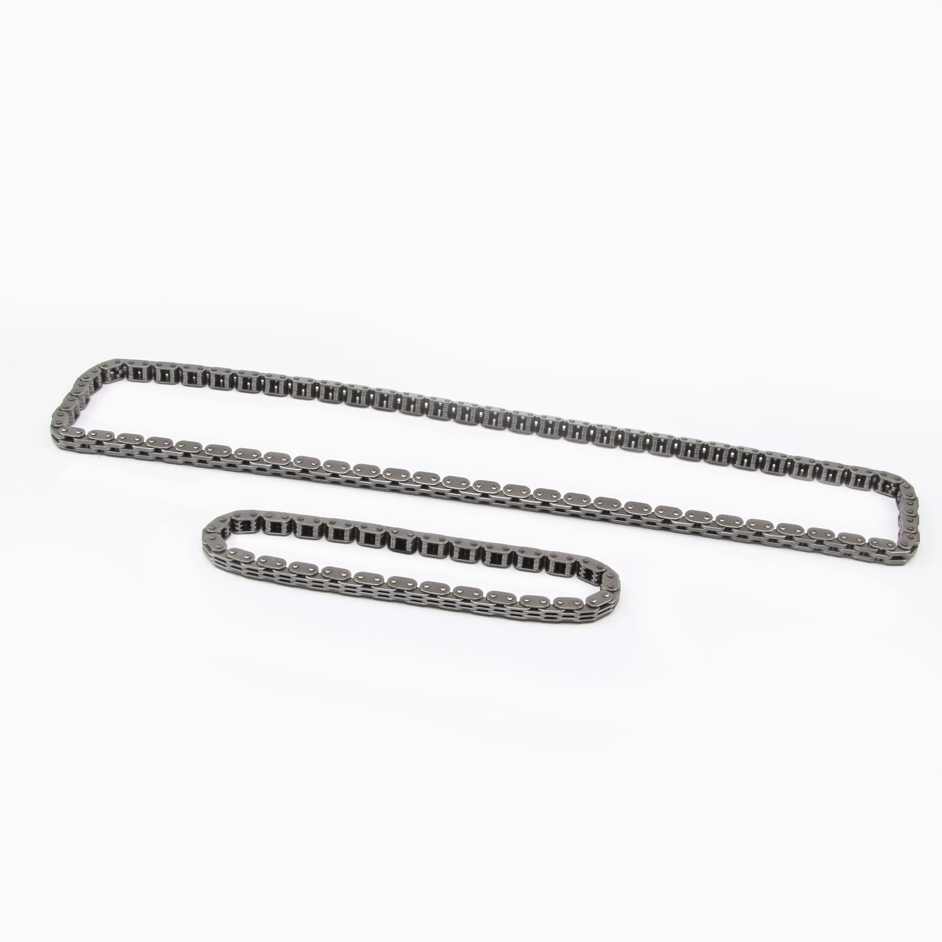 03C109469L 03C109571F OEM Набор для регулировки натяжителя цепи двигателя для Audi A1 A3 VW Jetta Passat Golf Skoda Seat 1,4 TFSI