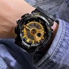 Men's Watches