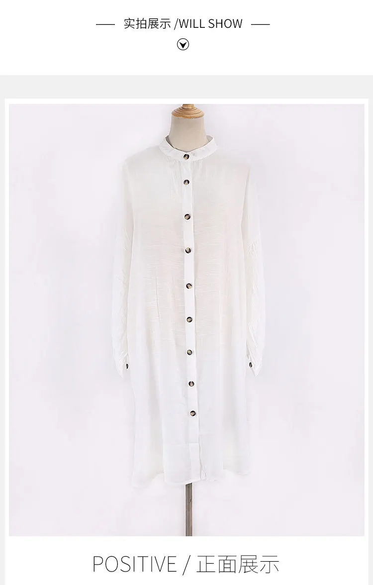 15522509930_71927961