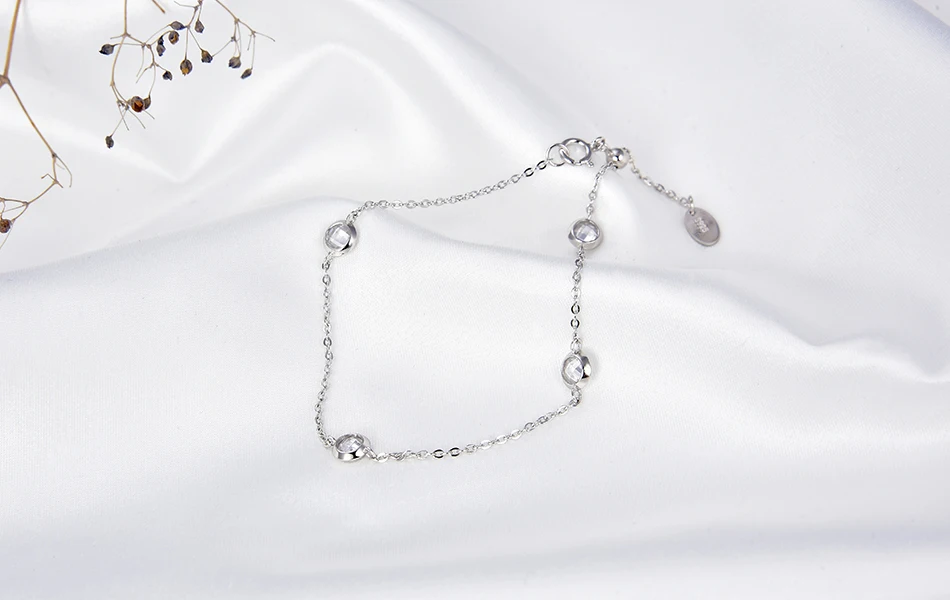 SB76-SCENE-DSC_9216-R