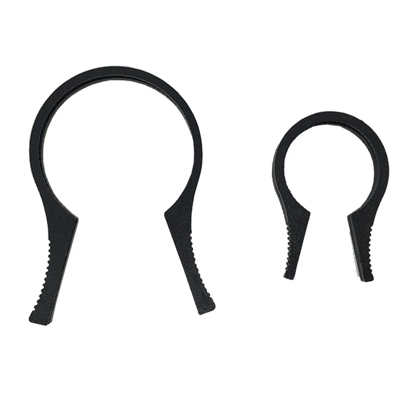 CameraLensFilterWrenchfor37mm405mm43mm46mm49mm52mm55mm58mm