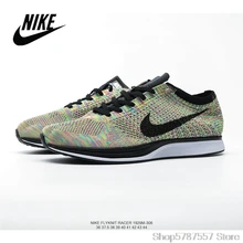 nike zoomx vaporfly next aliexpress