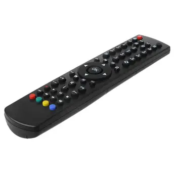 

Replace Remote Controller for Vestel Telefunken RC1912/for Celcus DLED32167HD TV N84A