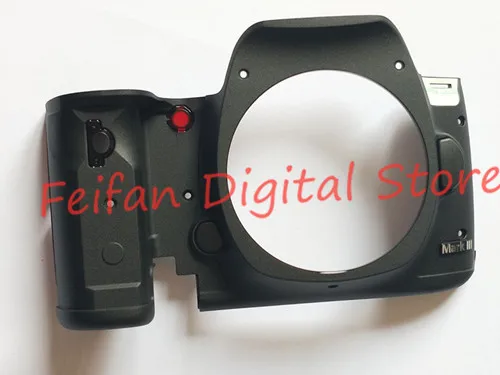 5D3 前壳_副本_副本