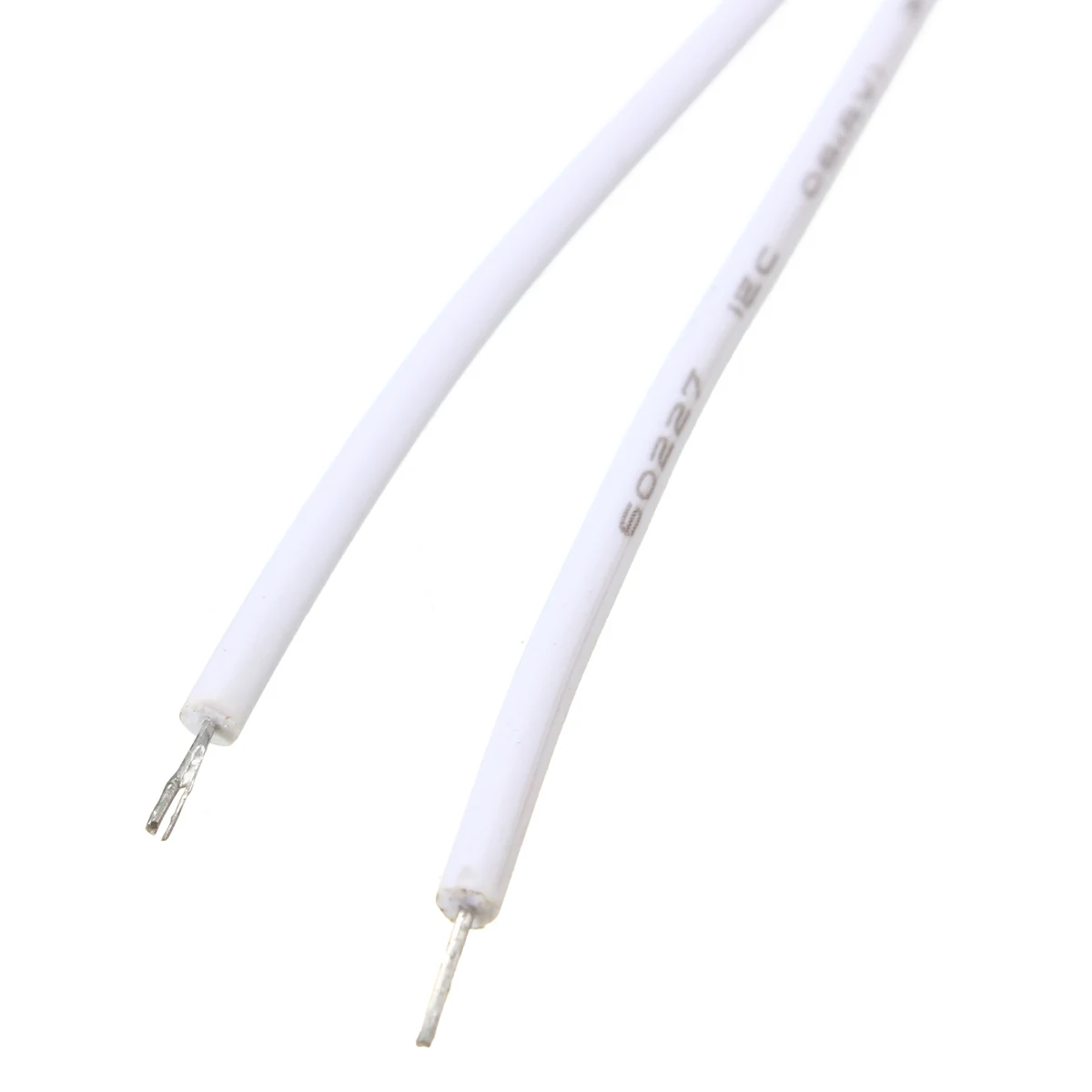 3-5 Вт AC85-265V-DC12V-17V питание Драйвер адаптер трансформатор для Светодиодный светильник лампа