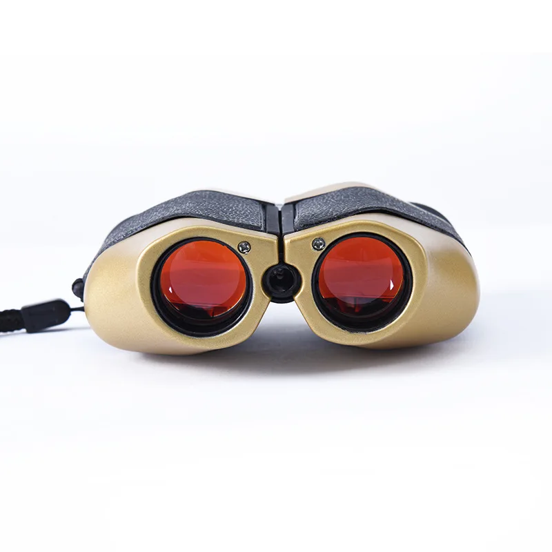 10954092488_2130987339