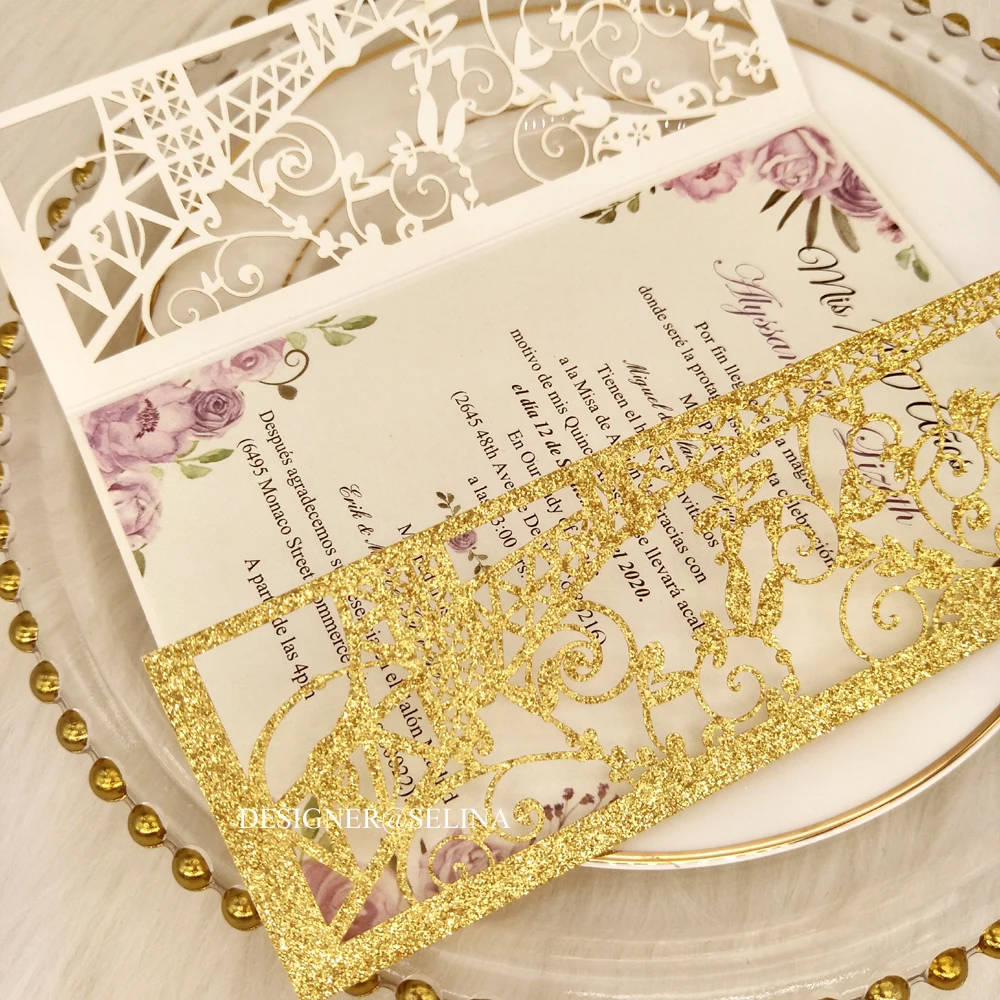 微信图片_2019111713353117