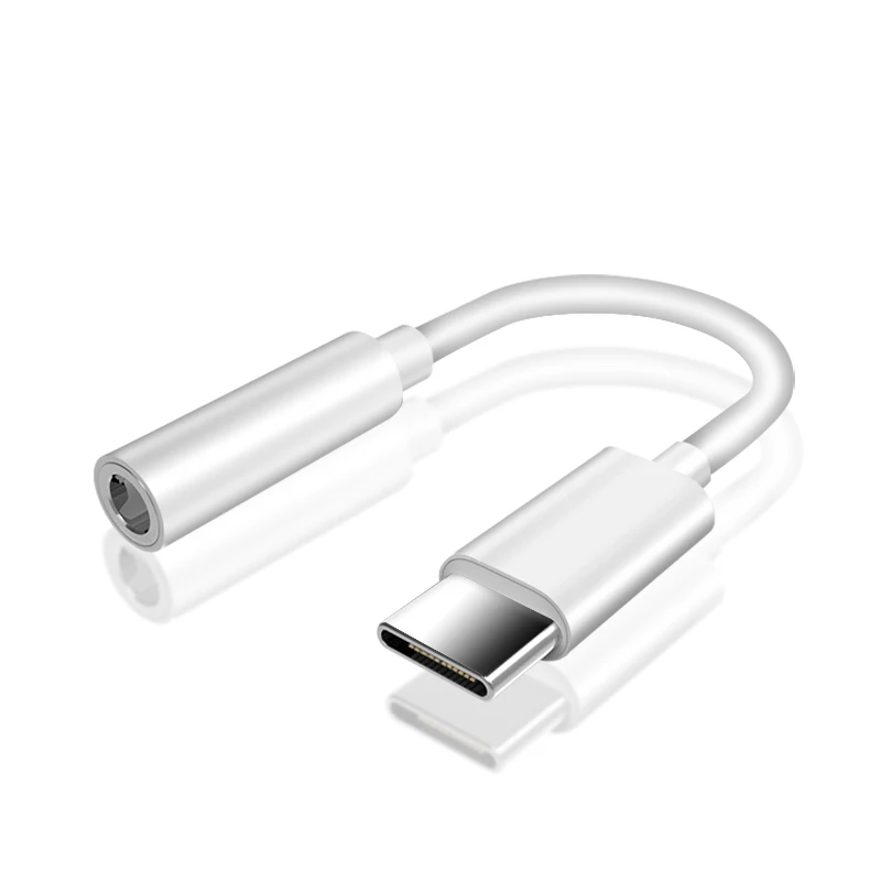 For iPhone Для освещения до 3,5 мм 2 в 1 аудио адаптер для наушников для iPhone 7 8 plus X XS Кабель зарядного устройства для мобильного телефона Aux двойной разъем разветвитель - Цвет: For iPhone