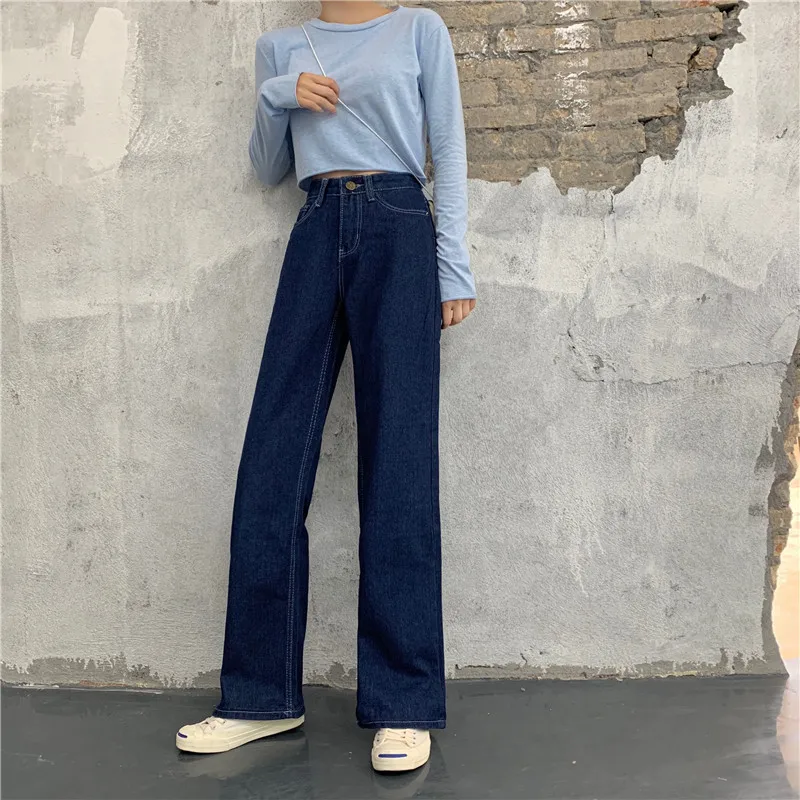 O1CN01uZYzeK1u4GDVVwfiM_!!408165983