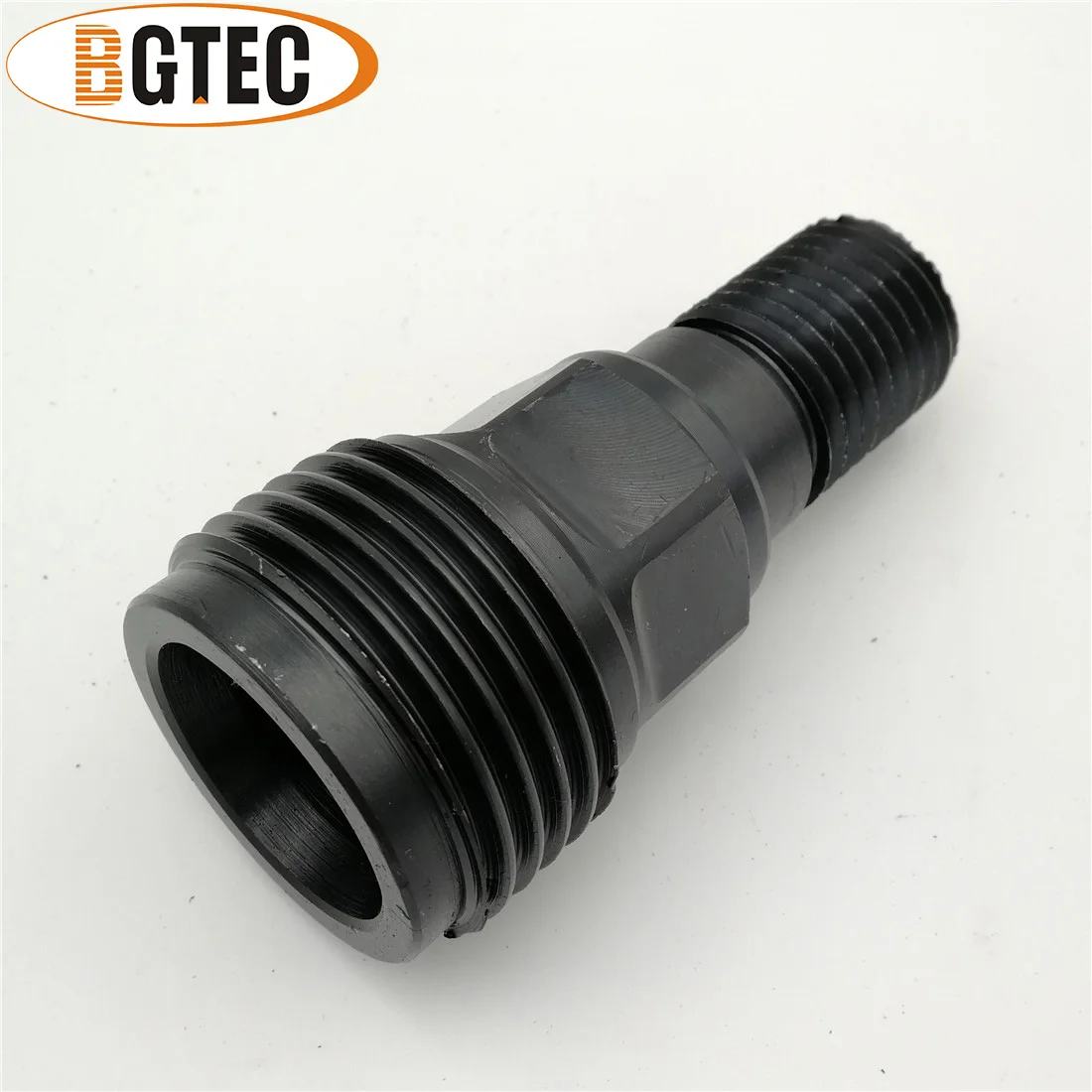 Адаптер для алмазной дрели BGTEC (стандартная) HILTI DD160E DD200 DD250E DD350|Аксессуары