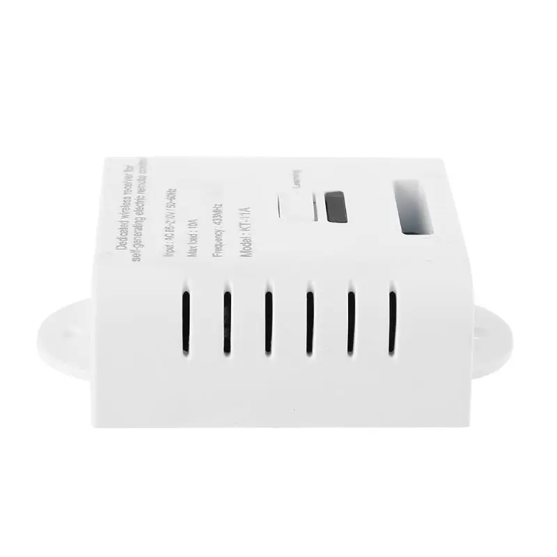 com 1 2 3 chave interruptor para luz lâmpada tv AC85-250V