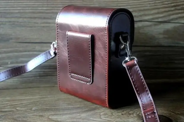 TB20v8qfXXXXXa2XXXXXXXXXXXX_!!1993067768