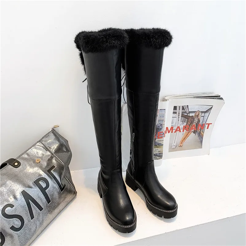 2019_07_10_16_36_IMG_0291