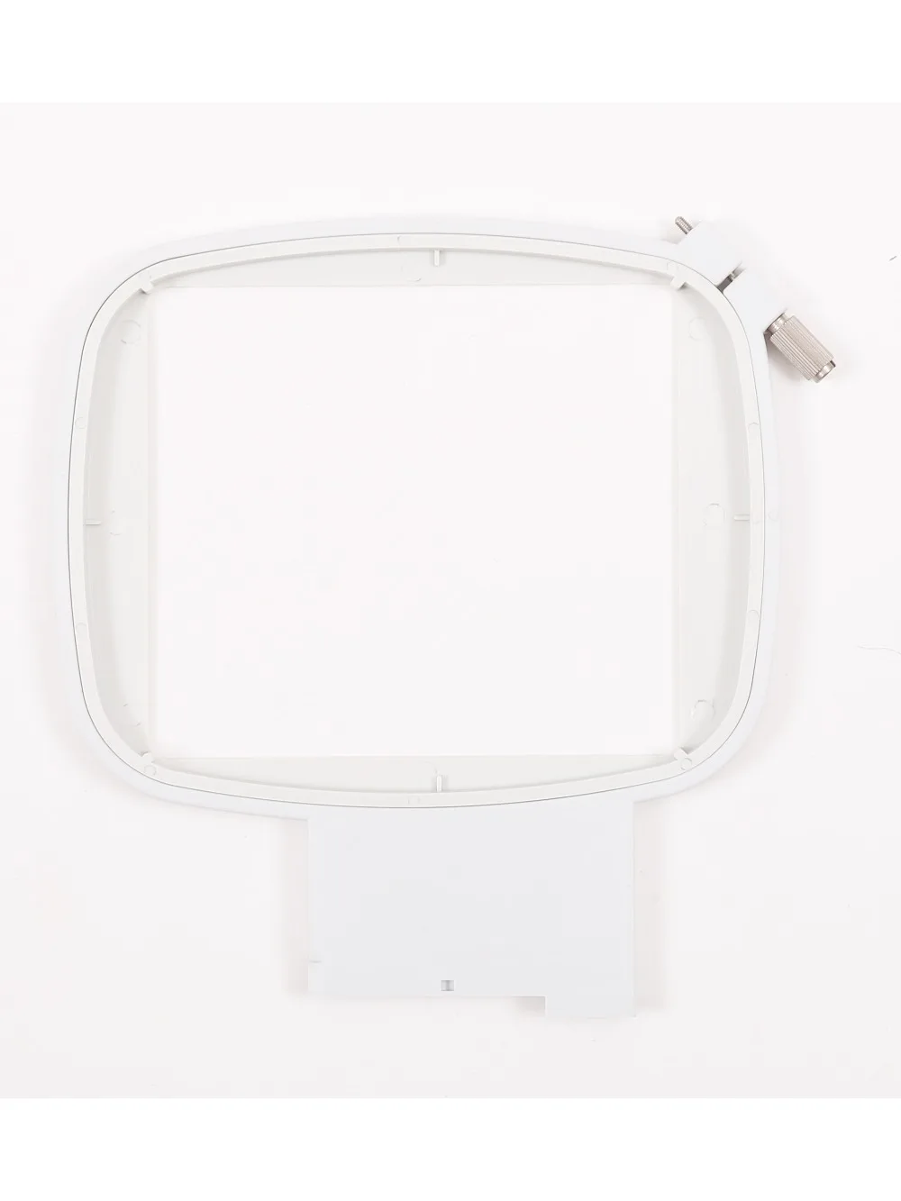 HTB1gYgKcLWG3KVjSZFgq6zTspXaQ