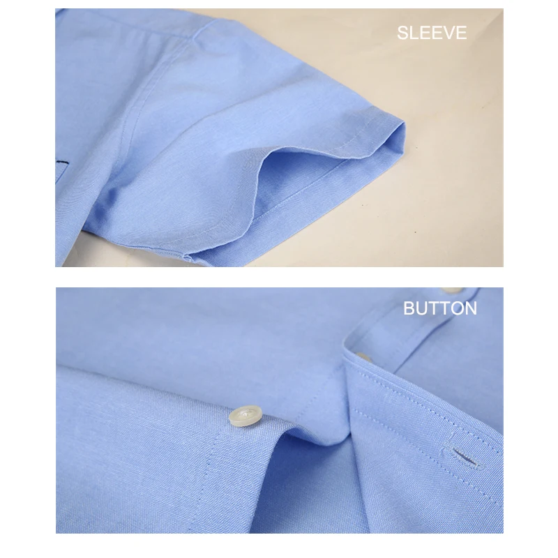 MEN SHIRT 3