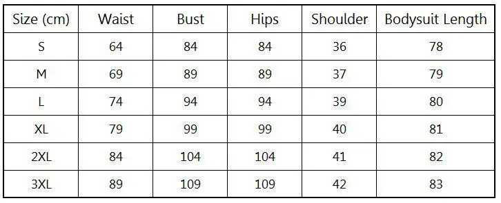 TB20aJWGv9TBuNjy0FcXXbeiFXa_!!4038901202