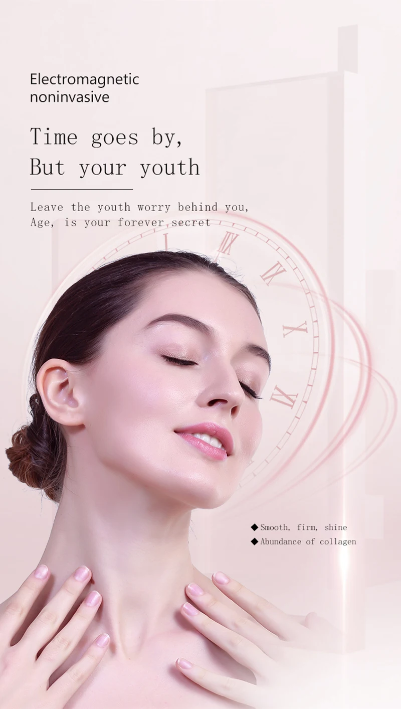 Неинвазивное омоложение лица Hydraskinboosters устройство для ухода за лицом мезо-пистолет омоложение кожи водяной пистолет питание инжектор