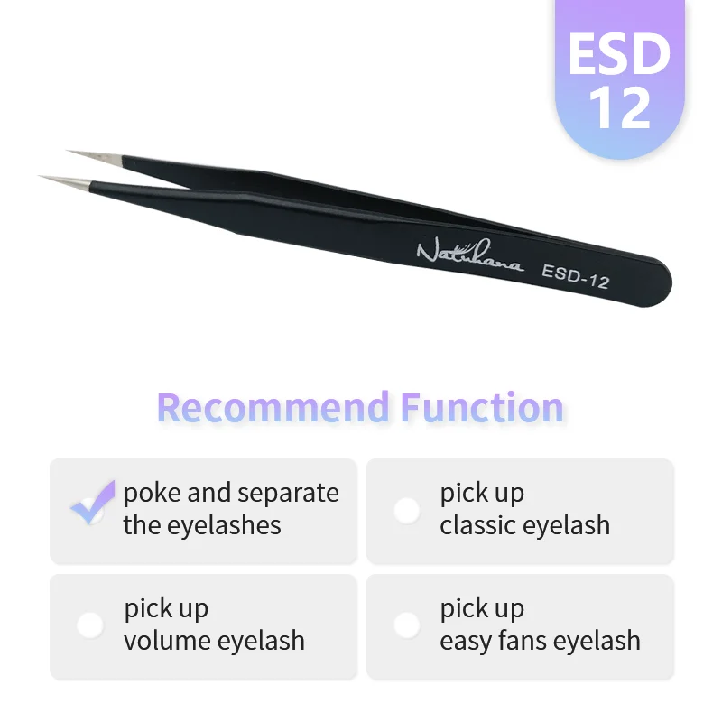 ESD-12