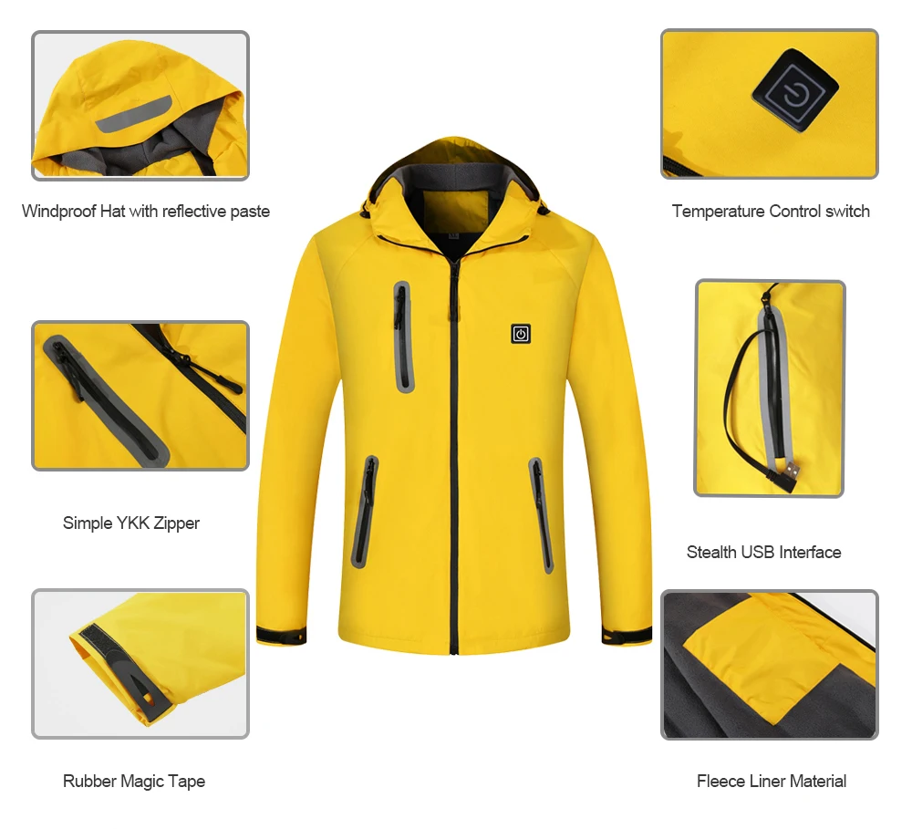 WNOH1-47-Heated-Jacket_03