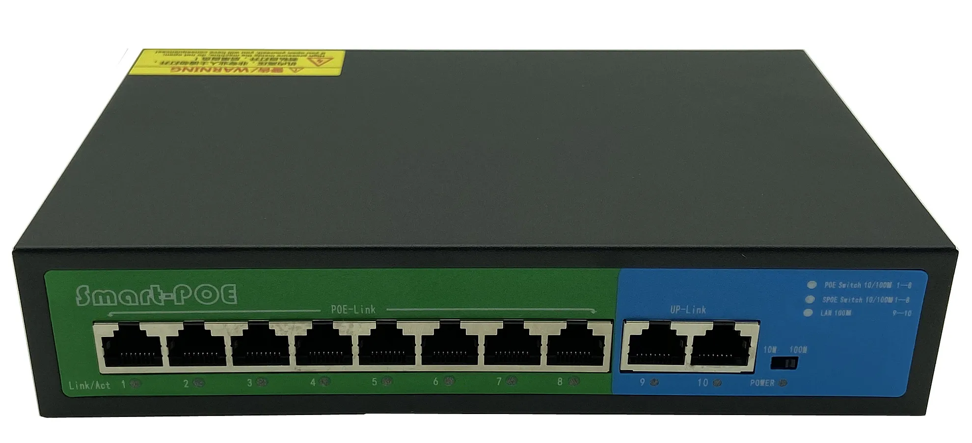 Zyxel коммутатор 48 портов. Инжектор poe nsgate nip-404pg. Juniper ex2200-24t-4g. Свитч 48 портов. Коммутатор с poe 48 портов.