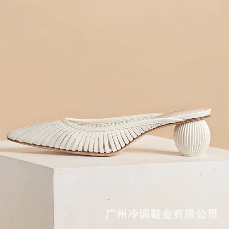 描述4