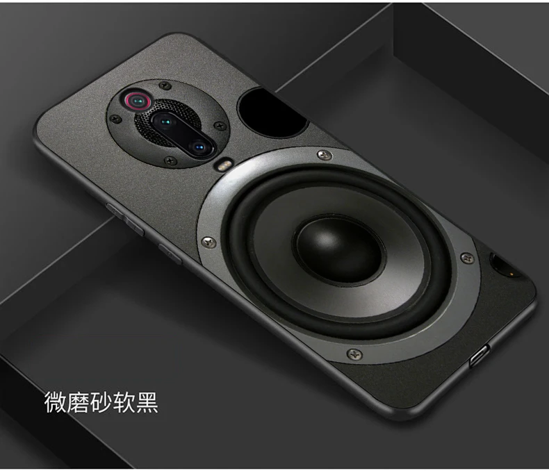 Чехол для Xiaomi Redmi K30, Мягкий ТПУ силиконовый Модный чехол для Xiaomi Redmi K30 Pro 5G, задняя крышка для телефона Redmi K30 k 30 Coque