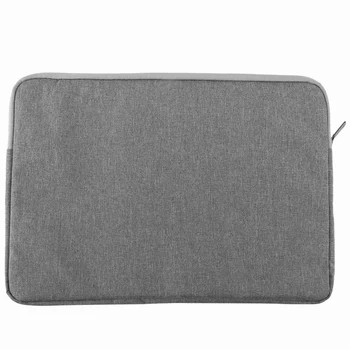 

Wear Resistant and Durable 13 Inch Computer Protective Case for Tablet Laptop