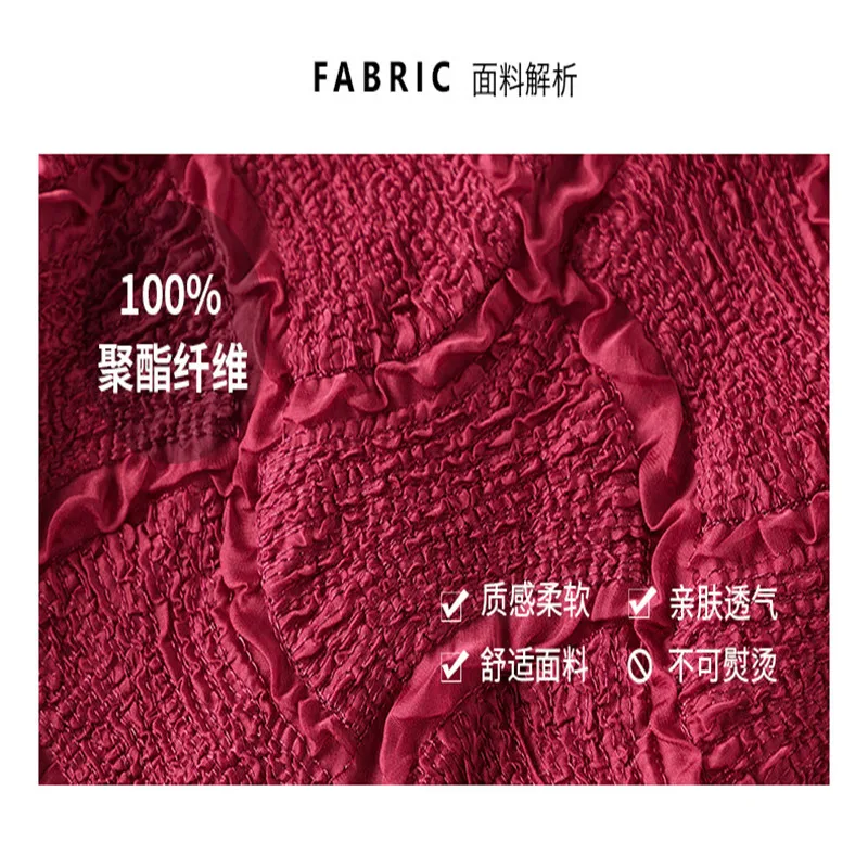Miyake тяжелая работа вышитое плиссированное платье большого размера осеннее новое женское длинное платье с длинными рукавами из двух частей