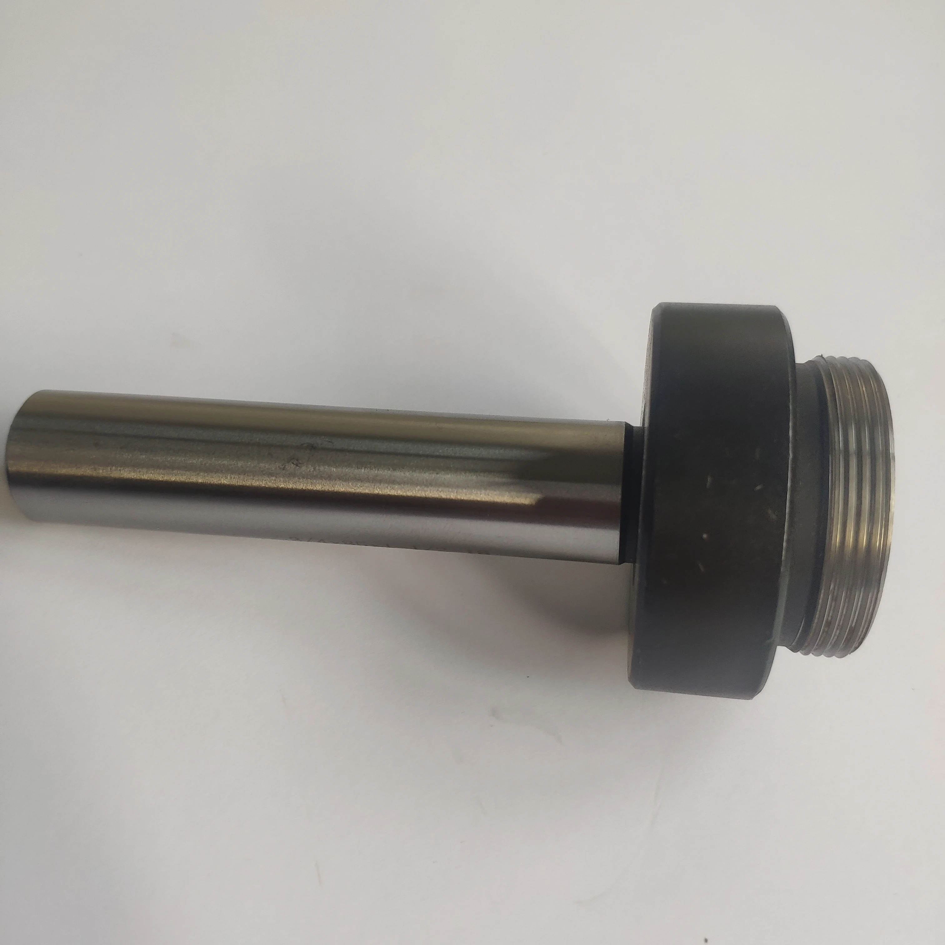 F1-3/4" Boring Shank F1 Boring head 50mm