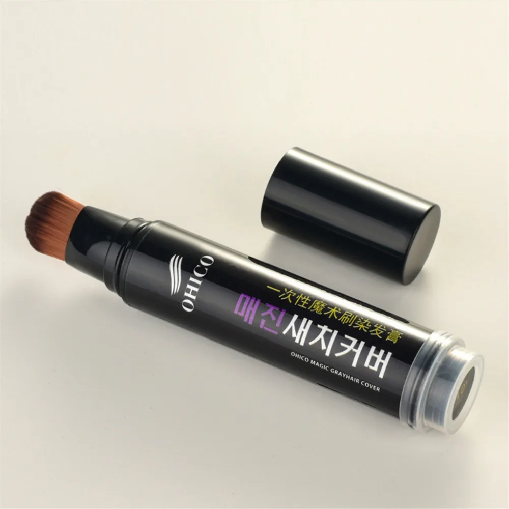 HQJ90816575_1149338391111240010