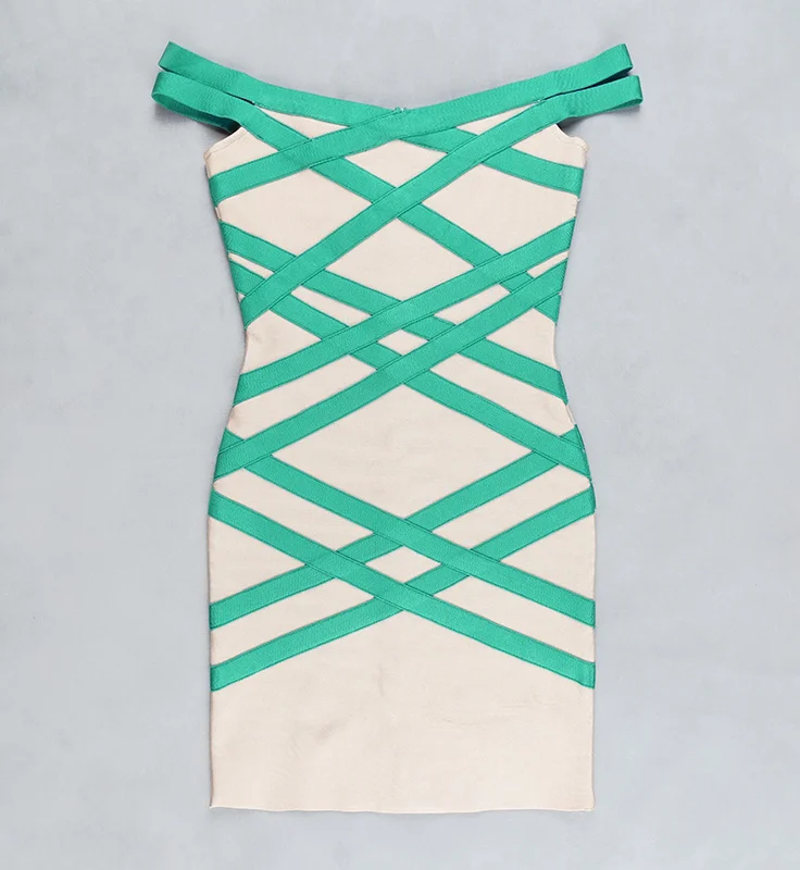 HL5080 GREEN 4.jpg(372EA)