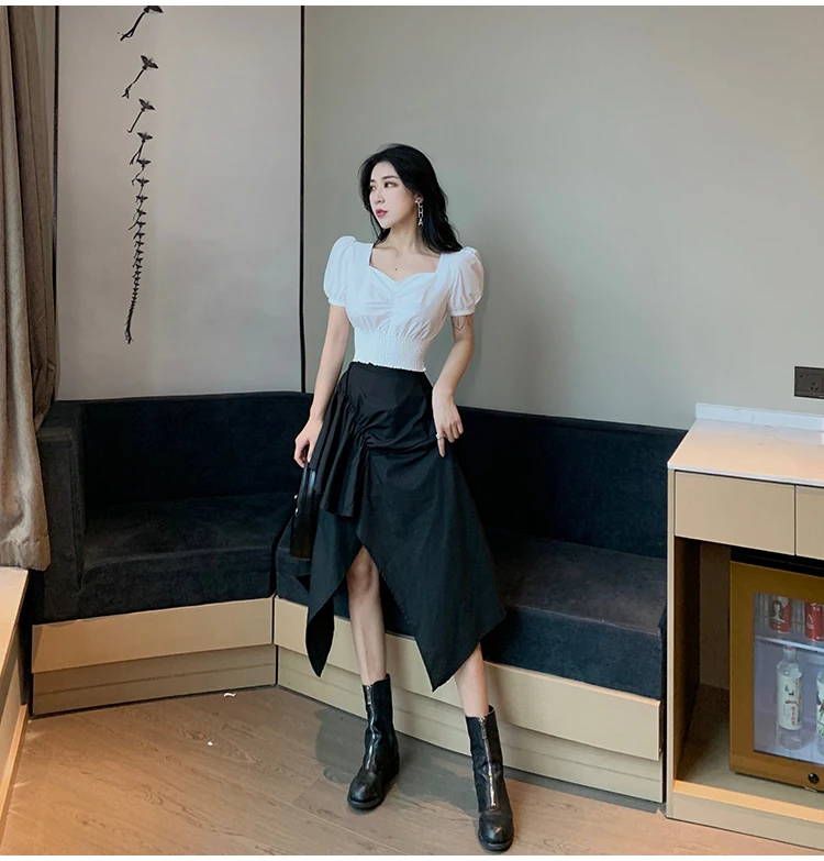 O1CN01hGuUJj1BwA9r7D9Sy_!!1772760009