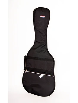 

Leg-4 cover for electric guitar, dense. Lutner