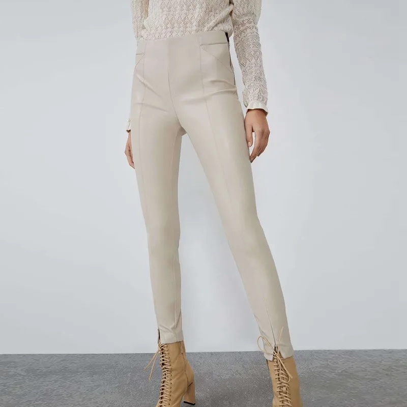 psb (2)