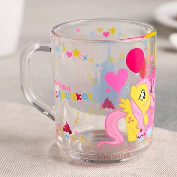 

Mug 250 ml My Little Pony
