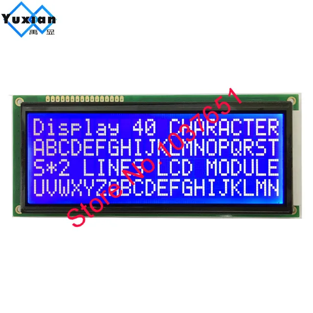 giant lcd display factory