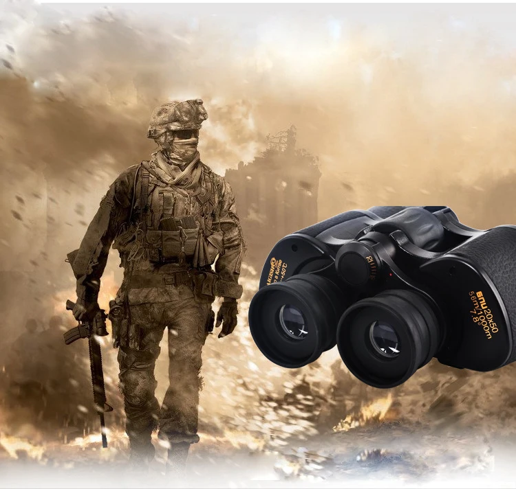 2579284026_1049013012