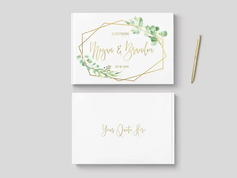 il_794xN.1701162952_3car