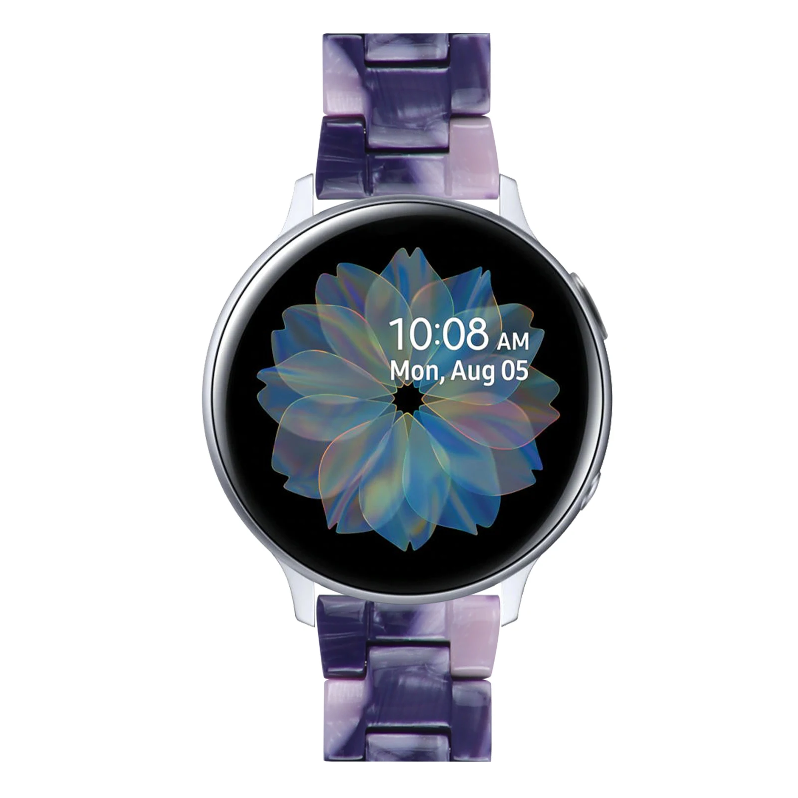 Ｚ  ġ 3 41mm/Ƽ 2 40 44mm/Amazfit GTS 2 20 mm  ð Ʈ,  S3, ȭ gt2 ð ü