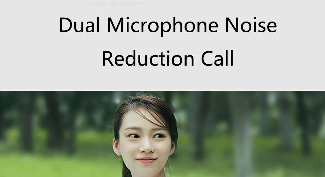 Xiaomi Youpin Outdoor Bluetooth Speaker Light And Portable Large Volume Long Battery Life Dual Microphone Noise Reduction Call