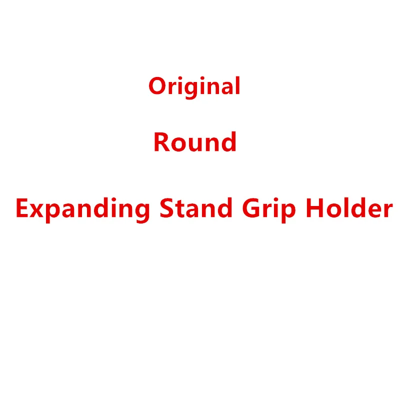 

попсокет Finger Grip Holder Stand for IPhone 11 Pro X 7 8 Samsung Huawei Pocket Socket Air Bag Cell Phone Bracket Clip попсокеты