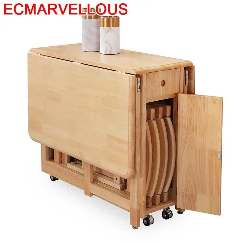 Yemek Masasi Ouro tafel Marmol Tablo Meja Makan Dinning Esstisch Eettafel Набор Винтажный стол Plegable Mesa складной