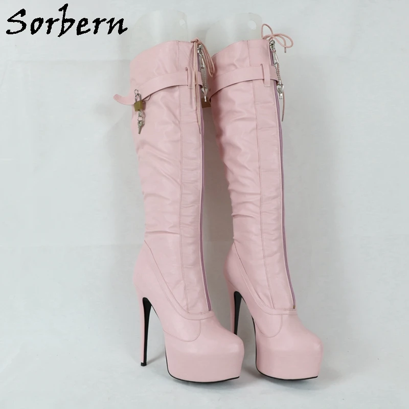 sorbern women heels005