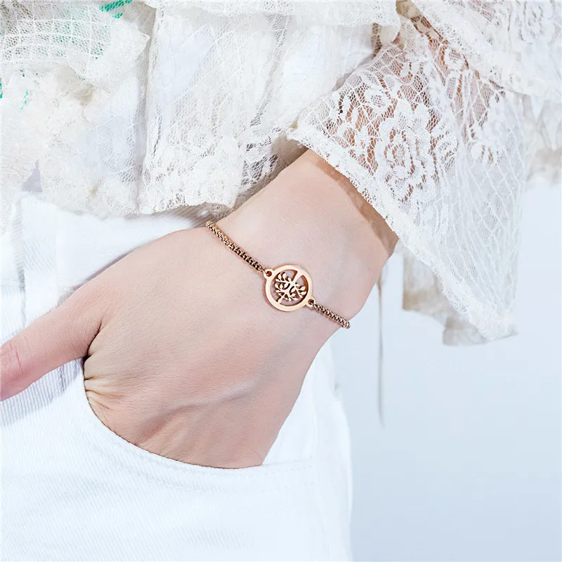 11708240001_984123870