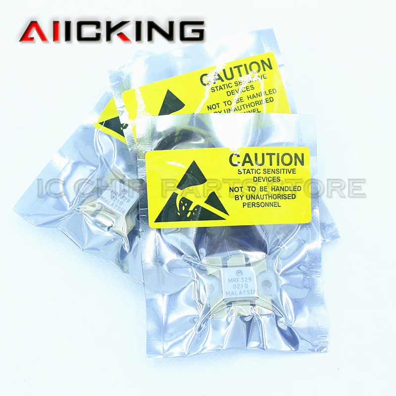 MRF329 (2)