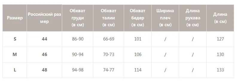 Simplee элегантный гофрированный женский комбинезон на каждый день с лямками, женский комбинезон с широкими штанинами, весенне-летний женский комбинезон